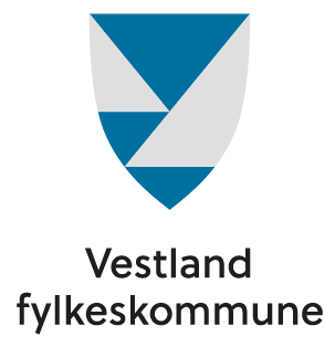 Vestland Fylkeskommune